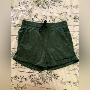 ⭐️SALE⭐️ Born Primitive Lounge Shorts